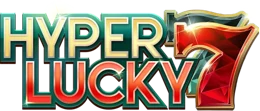 Hyper Lucky