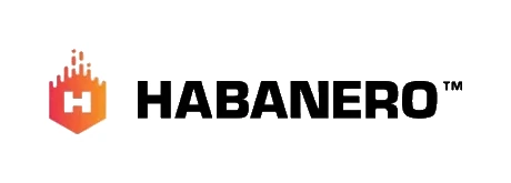 Habanero