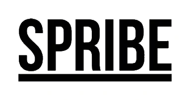 Spribe